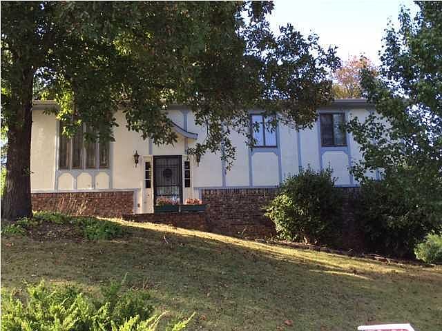 1st image of 7011 Sportsman Dr