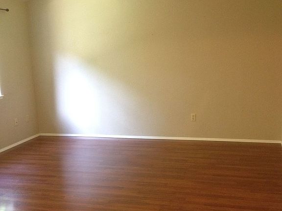 2nd image of 2824 D 60th Ln SE
