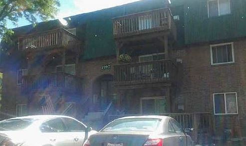 2nd image of 1997 Tall Oaks Dr APT 2A