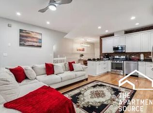 3935 S Wells St, Chicago, IL 60609