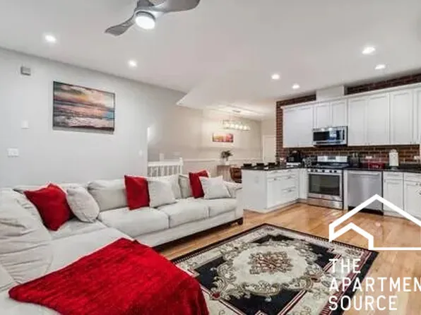 3935 S Wells St, Chicago, IL