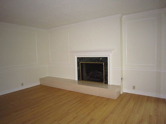 3rd image of 1401 N Central Ave APT 9