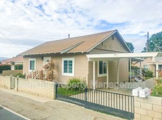 37 Anacapa Dr, Camarillo, CA 93010