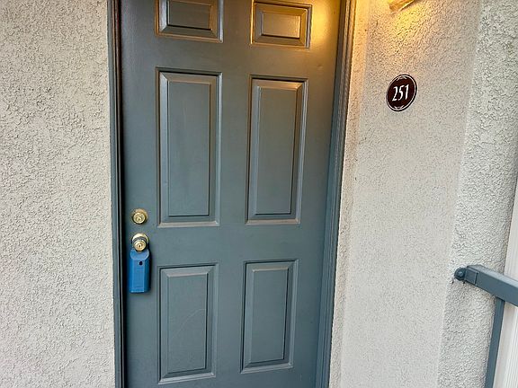 4th image of 3488 Hathaway Ave APT 251
