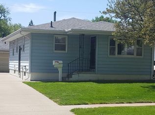 3009 Avenue J, Council Bluffs, IA 51501
