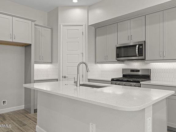 2nd image of 5014 E Anderson Drive