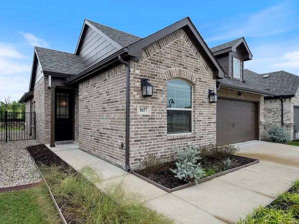 1657 Madrid Way, Rockwall, TX 75087