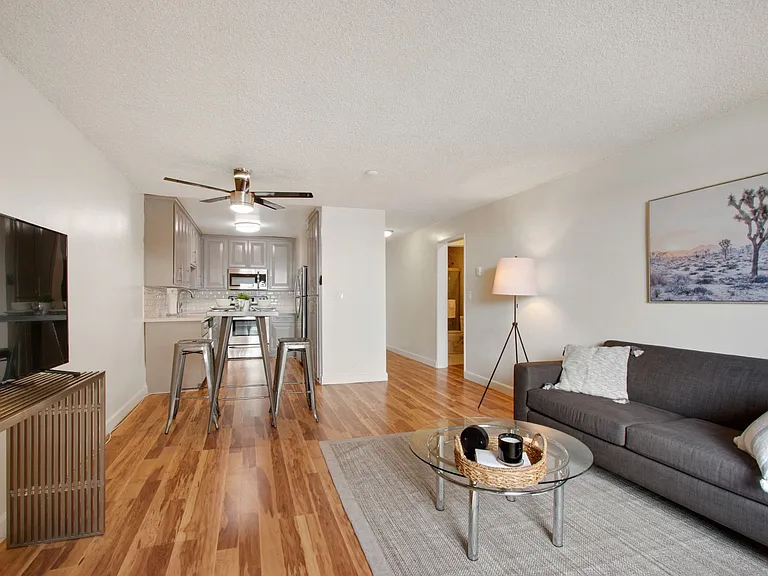 9632 Lucerne Ave — Photo 18