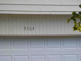 2nd image of 5504 Hazelwood Rd