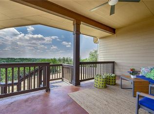 22332 Rock Wren Rd, Spicewood, TX 78669