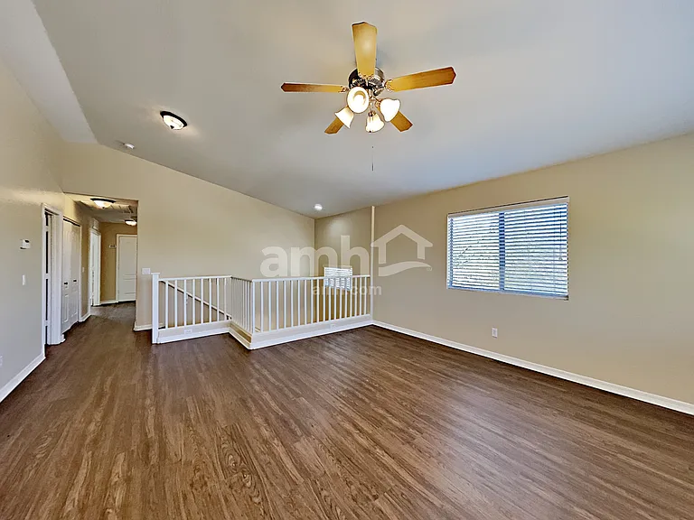 8338 W Payson Rd — Photo 11