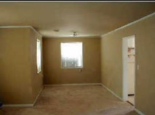 4057 Narrow Lane Rd, Montgomery, AL 36111