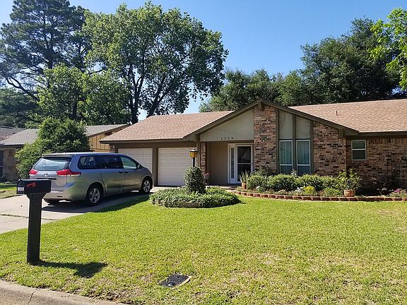 4th image of 1719 Princeton Dr