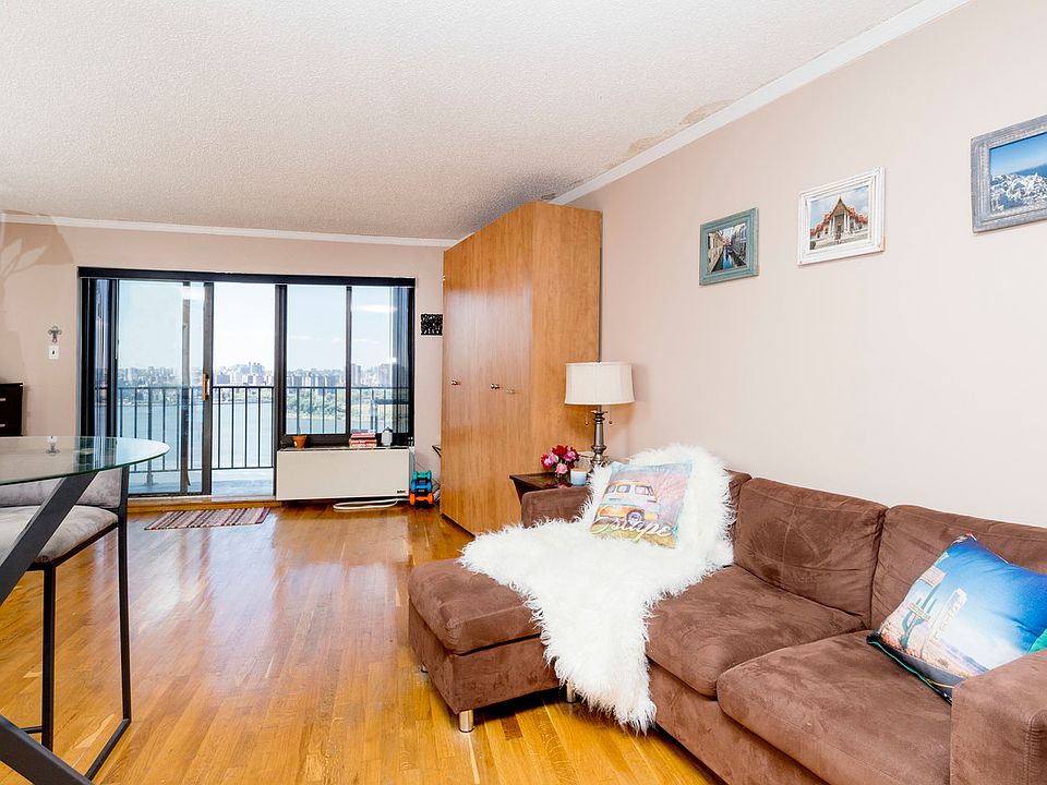 1st image of 2540 Shore Blvd Ph 22Q