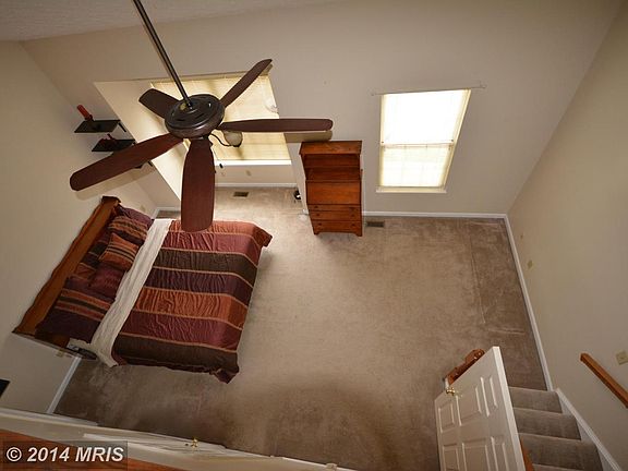 5th image of 1511 Pinnacle Dr