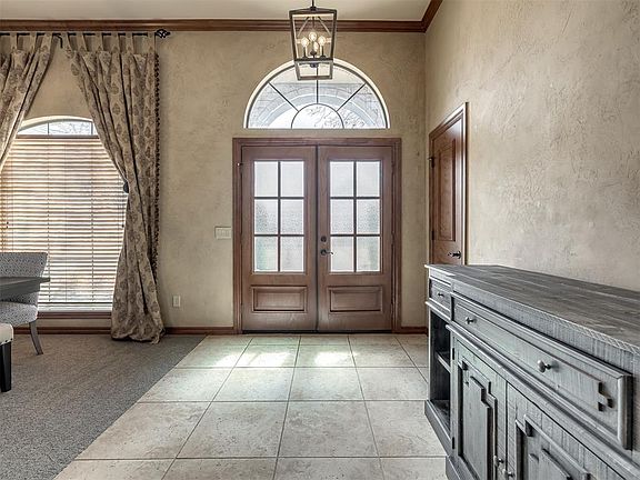 5th image of 3505 SW 124th St