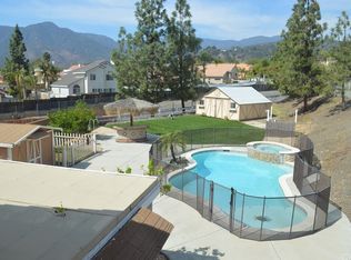 30029 Carob St, Lake Elsinore, CA 92530