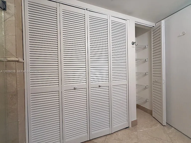 16400 Collins Ave #1545 — Photo 10