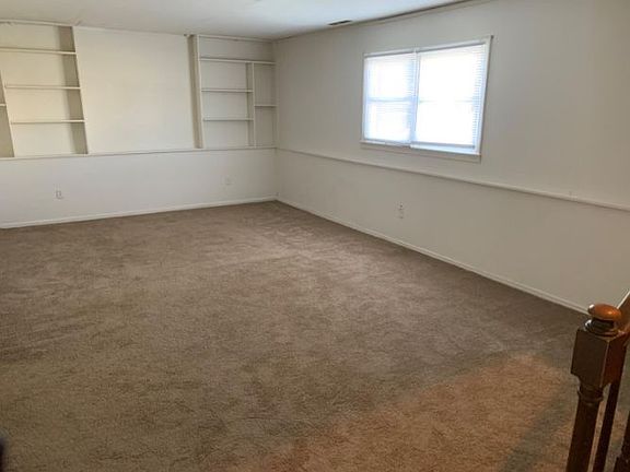 4th image of 4324-4326 E Santa Anna Dr
