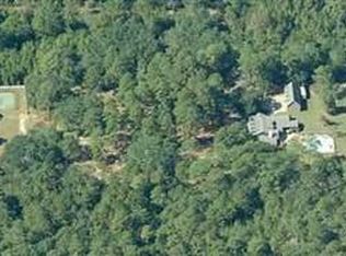5660 Bradfordville Rd, Tallahassee, FL 32309
