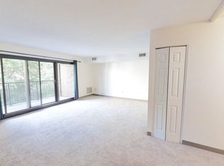 46 Marion St #4A, Brookline, MA 02446
