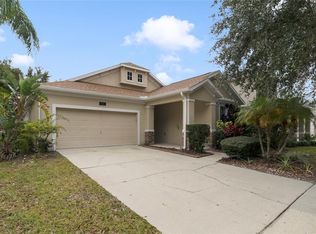 13850 Amelia Pond Dr, Windermere, FL 34786