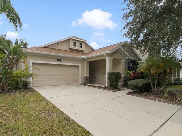 13850 Amelia Pond Dr, Windermere, FL 34786