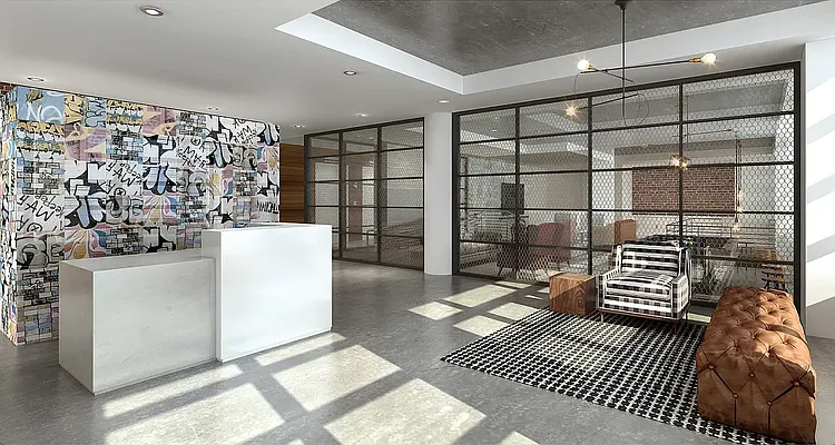 Rented by REAL New York | media 2