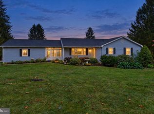 1308 Walker Rd, Freeland, MD 21053