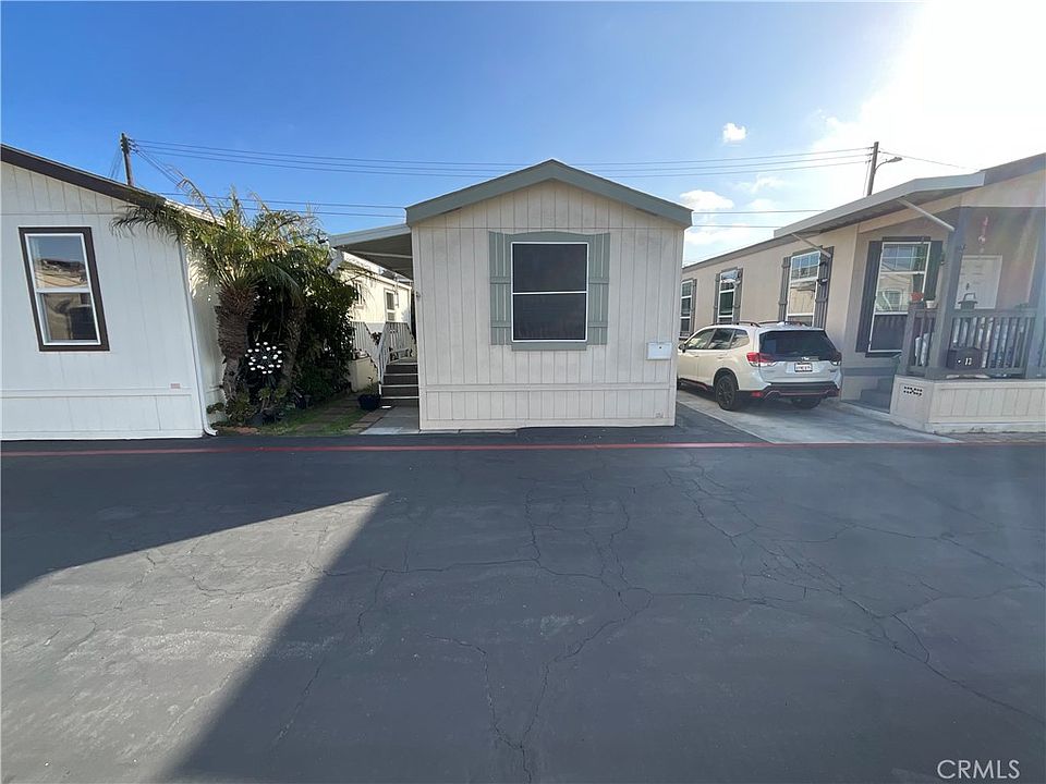 2060 Newport Blvd, Costa Mesa, CA 92627 | Zillow