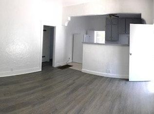 2151 F St, La Verne, CA 91750