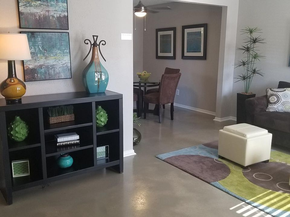 2nd image of 3009 W Walnut Hill Ln APT 1926