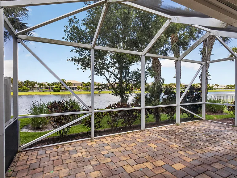 9202 Wrangler Dr — Photo 45