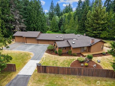 19024 NE 155th Street, Woodinville, WA, 98072