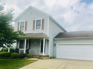 5225 Oldshire Rd, Louisville, KY 40229