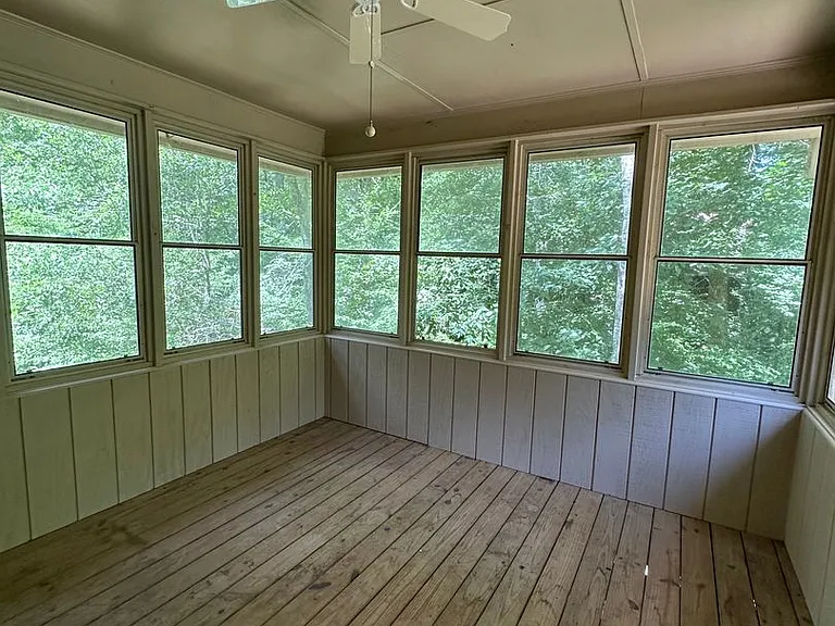 375 Segrest Cir — Photo 29