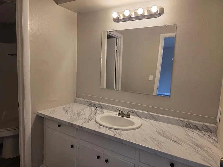 Morgan Terrace Apartments — Photo 17