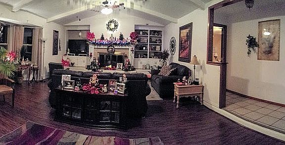 3rd image of 10801 Bluestem Dr
