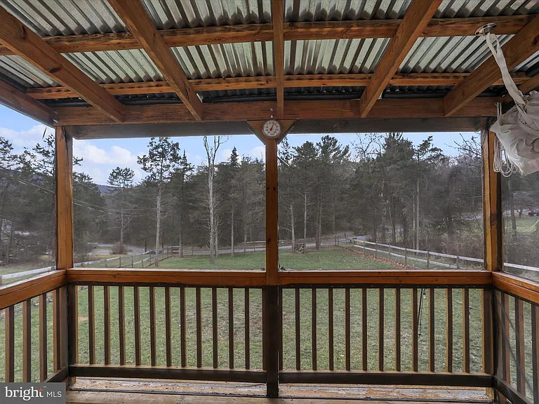 159 Mountain View Dr — Photo 23