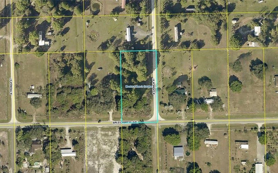 1st image of 269 Bald Cypress Ave