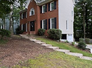 1240 Wynford Clny, Marietta, GA 30064