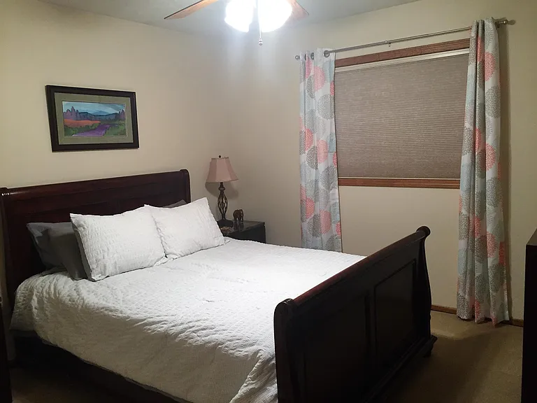 6520 Campbell Dr — Photo 14