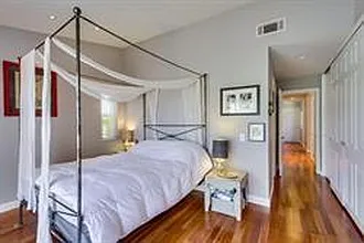 4650 Exbury Ct — Photo 11
