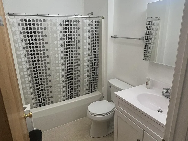 324 Dryden Rd #3 — Photo 13