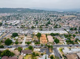 15738 Cadwell St, La Puente, CA 91744