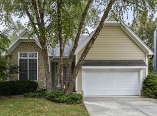 11425 Cody St, Overland Park, KS 66210