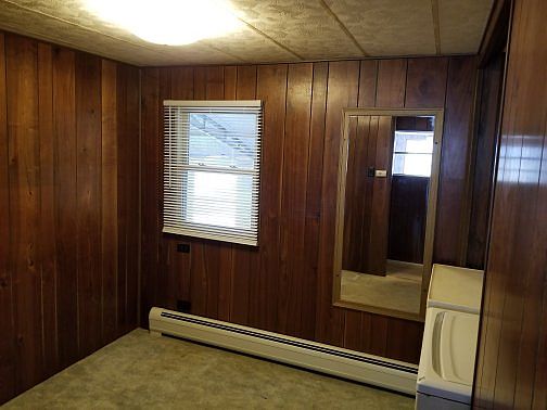 5th image of 31 Rosewood Dr