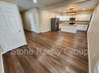 1423 Maple Ave UNIT B, Terre Haute, IN 47804