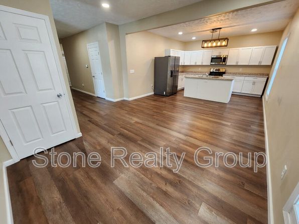 1423 Maple Ave UNIT B