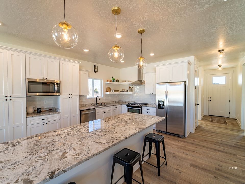 3150 Newcastle Cir, Elko, NV 89801 Zillow